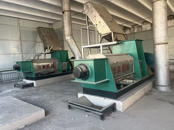 二手?jǐn)D干機(jī)