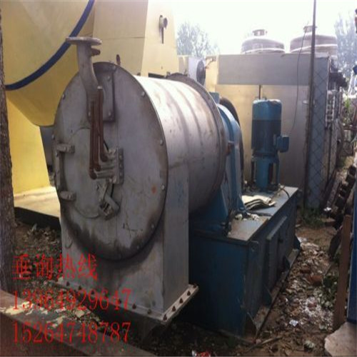 二手離心機(jī) 二手離心機(jī)