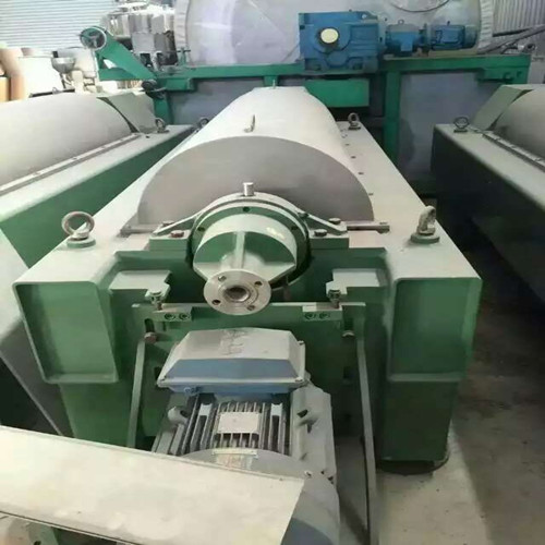 二手離心機(jī)